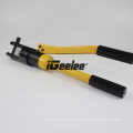 Igeelee Yqk-300 Hydraulic Crimping Tool with Crimping Range From 16-300mm2